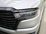 New 2025 Ram 1500 Laramie Crew Cab 4x4 Pickup for sale #L251R129 - photo 38