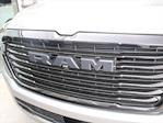 New 2025 Ram 1500 Laramie Crew Cab 4x4 Pickup for sale #L251R129 - photo 39