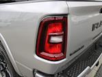 New 2025 Ram 1500 Laramie Crew Cab 4x4 Pickup for sale #L251R129 - photo 40