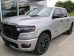 New 2025 Ram 1500 Laramie Crew Cab 4x4 Pickup for sale #L251R129 - photo 5