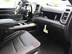 New 2025 Ram 1500 Laramie Crew Cab 4x4 Pickup for sale #L251R130 - photo 10