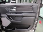 New 2025 Ram 1500 Laramie Crew Cab 4x4 Pickup for sale #L251R130 - photo 12