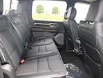 New 2025 Ram 1500 Laramie Crew Cab 4x4 Pickup for sale #L251R130 - photo 13