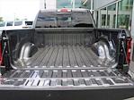 New 2025 Ram 1500 Laramie Crew Cab 4x4 Pickup for sale #L251R130 - photo 14