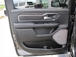 New 2025 Ram 1500 Laramie Crew Cab 4x4 Pickup for sale #L251R130 - photo 15