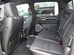 New 2025 Ram 1500 Laramie Crew Cab 4x4 Pickup for sale #L251R130 - photo 16