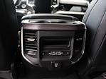 New 2025 Ram 1500 Laramie Crew Cab 4x4 Pickup for sale #L251R130 - photo 17