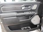 New 2025 Ram 1500 Laramie Crew Cab 4x4 Pickup for sale #L251R130 - photo 18