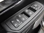 New 2025 Ram 1500 Laramie Crew Cab 4x4 Pickup for sale #L251R130 - photo 19