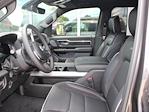 New 2025 Ram 1500 Laramie Crew Cab 4x4 Pickup for sale #L251R130 - photo 20