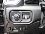 New 2025 Ram 1500 Laramie Crew Cab 4x4 Pickup for sale #L251R130 - photo 21