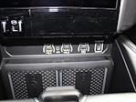 New 2025 Ram 1500 Laramie Crew Cab 4x4 Pickup for sale #L251R130 - photo 24