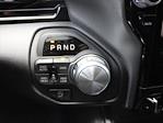 New 2025 Ram 1500 Laramie Crew Cab 4x4 Pickup for sale #L251R130 - photo 26