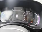 New 2025 Ram 1500 Laramie Crew Cab 4x4 Pickup for sale #L251R130 - photo 29