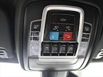 New 2025 Ram 1500 Laramie Crew Cab 4x4 Pickup for sale #L251R130 - photo 30