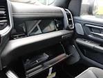New 2025 Ram 1500 Laramie Crew Cab 4x4 Pickup for sale #L251R130 - photo 31