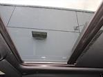 New 2025 Ram 1500 Laramie Crew Cab 4x4 Pickup for sale #L251R130 - photo 32