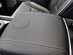 New 2025 Ram 1500 Laramie Crew Cab 4x4 Pickup for sale #L251R130 - photo 33