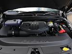 New 2025 Ram 1500 Laramie Crew Cab 4x4 Pickup for sale #L251R130 - photo 34
