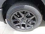 New 2025 Ram 1500 Laramie Crew Cab 4x4 Pickup for sale #L251R130 - photo 35
