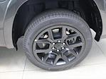New 2025 Ram 1500 Laramie Crew Cab 4x4 Pickup for sale #L251R130 - photo 36
