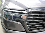 New 2025 Ram 1500 Laramie Crew Cab 4x4 Pickup for sale #L251R130 - photo 39