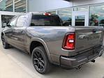 New 2025 Ram 1500 Laramie Crew Cab 4x4 Pickup for sale #L251R130 - photo 7