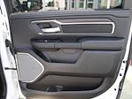 New 2025 Ram 1500 Laramie Crew Cab 4x4 Pickup for sale #L251R134 - photo 12