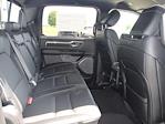 New 2025 Ram 1500 Laramie Crew Cab 4x4 Pickup for sale #L251R134 - photo 13