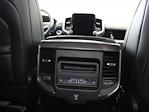 New 2025 Ram 1500 Laramie Crew Cab 4x4 Pickup for sale #L251R134 - photo 14