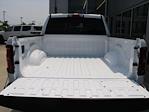 New 2025 Ram 1500 Laramie Crew Cab 4x4 Pickup for sale #L251R134 - photo 15