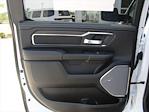 New 2025 Ram 1500 Laramie Crew Cab 4x4 Pickup for sale #L251R134 - photo 16