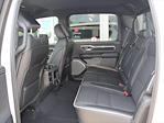 New 2025 Ram 1500 Laramie Crew Cab 4x4 Pickup for sale #L251R134 - photo 17