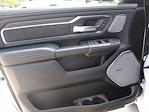 New 2025 Ram 1500 Laramie Crew Cab 4x4 Pickup for sale #L251R134 - photo 18