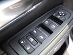 New 2025 Ram 1500 Laramie Crew Cab 4x4 Pickup for sale #L251R134 - photo 19