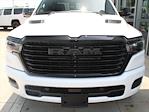 New 2025 Ram 1500 Laramie Crew Cab 4x4 Pickup for sale #L251R134 - photo 2