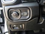 New 2025 Ram 1500 Laramie Crew Cab 4x4 Pickup for sale #L251R134 - photo 21