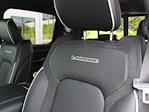 New 2025 Ram 1500 Laramie Crew Cab 4x4 Pickup for sale #L251R134 - photo 22