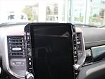 New 2025 Ram 1500 Laramie Crew Cab 4x4 Pickup for sale #L251R134 - photo 23