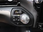 New 2025 Ram 1500 Laramie Crew Cab 4x4 Pickup for sale #L251R134 - photo 24