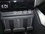 New 2025 Ram 1500 Laramie Crew Cab 4x4 Pickup for sale #L251R134 - photo 25