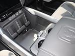 New 2025 Ram 1500 Laramie Crew Cab 4x4 Pickup for sale #L251R134 - photo 26
