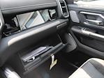 New 2025 Ram 1500 Laramie Crew Cab 4x4 Pickup for sale #L251R134 - photo 27
