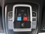 New 2025 Ram 1500 Laramie Crew Cab 4x4 Pickup for sale #L251R134 - photo 28