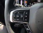 New 2025 Ram 1500 Laramie Crew Cab 4x4 Pickup for sale #L251R134 - photo 29