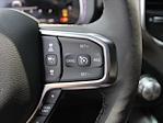 New 2025 Ram 1500 Laramie Crew Cab 4x4 Pickup for sale #L251R134 - photo 30