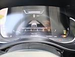 New 2025 Ram 1500 Laramie Crew Cab 4x4 Pickup for sale #L251R134 - photo 31