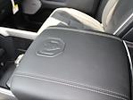 New 2025 Ram 1500 Laramie Crew Cab 4x4 Pickup for sale #L251R134 - photo 32