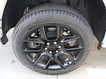 New 2025 Ram 1500 Laramie Crew Cab 4x4 Pickup for sale #L251R134 - photo 35