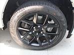 New 2025 Ram 1500 Laramie Crew Cab 4x4 Pickup for sale #L251R134 - photo 36